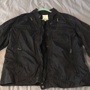 Men’s Diesel jacket